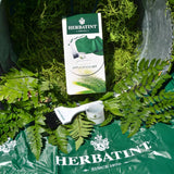 Herbatint C.D. Application Kit