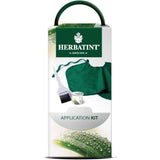 Herbatint C.D. Application Kit