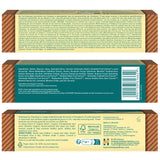 Himalaya Botnique Complete Care Toothpaste Neem & Pomegranate 150g