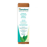 Himalaya Complete Care Toothpaste Mint Botanique Whitening  - 150g