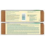 Himalaya Complete Care Toothpaste Mint Botanique Whitening  - 150g