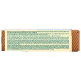 Himalaya Botanique Complete Care Whitening Peppermint Toothpaste - 150g