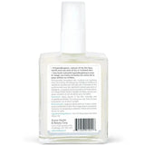 Kalaya Naturals Emu Oil - 60ml