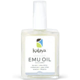 Kalaya Naturals Emu Oil - 60ml