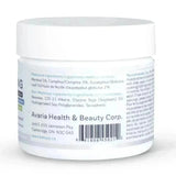 Kalaya Naturals Breathe Easy Vaporizing Rub 60g