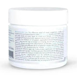 Kalaya Naturals Breathe Easy Vaporizing Rub 60g