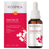 Kosmea Rosehip Oil - 42ml