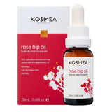 Kosmea Rosehip Oil - 20ml