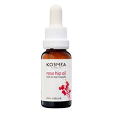 Kosmea Rosehip Oil - 20ml