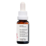Kosmea Rosehip Oil - 20ml