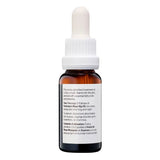 Kosmea Rosehip Oil - 20ml