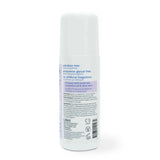 Lafe's Body Care All Natural Lavender Soothe Roll-On Deodorant 88ml