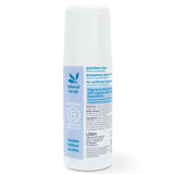 Lafe's Body Care All Natural Unscented Roll-On Deodorant 71g