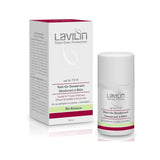 Lavilin Deodorant Roll On 72 Hours 80ml