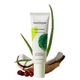 Mad Hippie Face Cream (All Skin Types) - 30ml