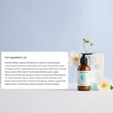 Mad Hippie Cream Cleanser - 118ml