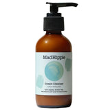 Mad Hippie Cream Cleanser - 118ml