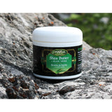 Maiga Shea Butter with Aloe Vera - 118ml