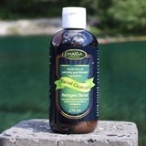 Maiga Facial Cleanser - 270 ml