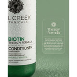 Mill Creek Botanicals Biotin Conditioner 414ml