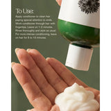 Mill Creek Botanicals Biotin Conditioner 414ml