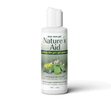 Nature's Aid All-Natural Multi-Purpose Skin Gel - 125ml