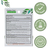 Quantum Health Canker Care + 9.7ml