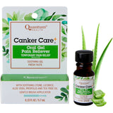 Quantum Health Canker Care + 9.7ml