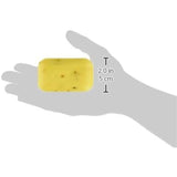 Soap Works Bee Pollen Soap 110g