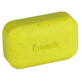 Soap Works Chamomile Soap 110g