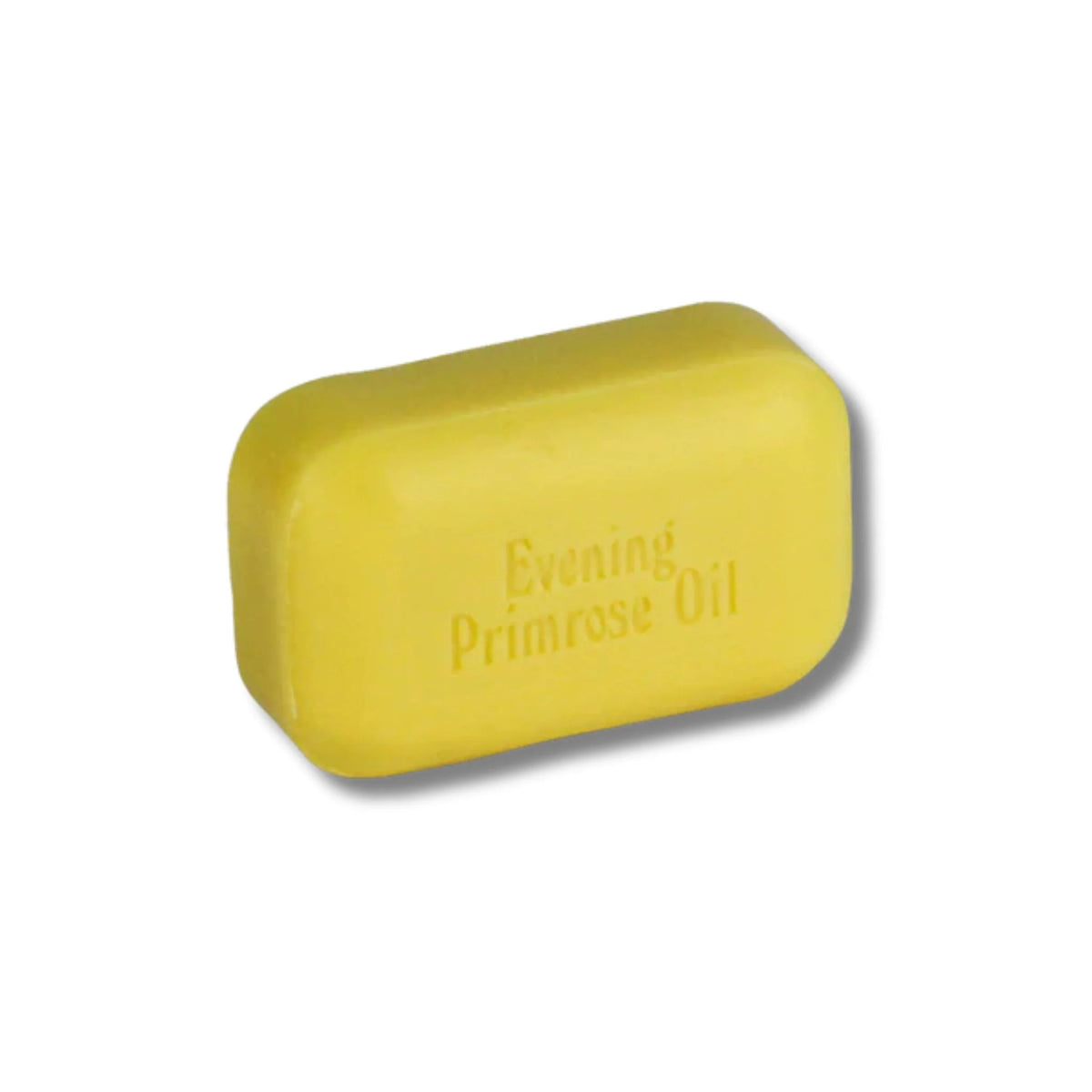 Soap Works Evening Primrose Oil Soap 110 g