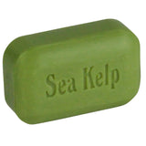 Soap Works Sea Kelp Soap 110g