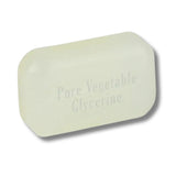 Soap Works Pure Vegetable Glycerine Soap 95 g