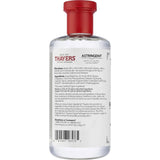 Thayer's Original Witch Hazel Astringent 355ml