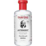 Thayer's Original Witch Hazel Astringent 355ml