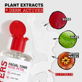 Thayer's Rose Petal Witch Hazel Facial Toner 355ml