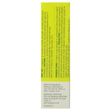 Thursday Plantation Tea Tree Oil 10ml