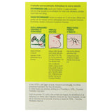 Thursday Plantation Tea Tree Oil 10ml