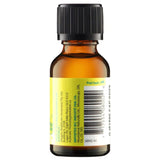 Thursday Plantation Tea Tree Oil - 25ml