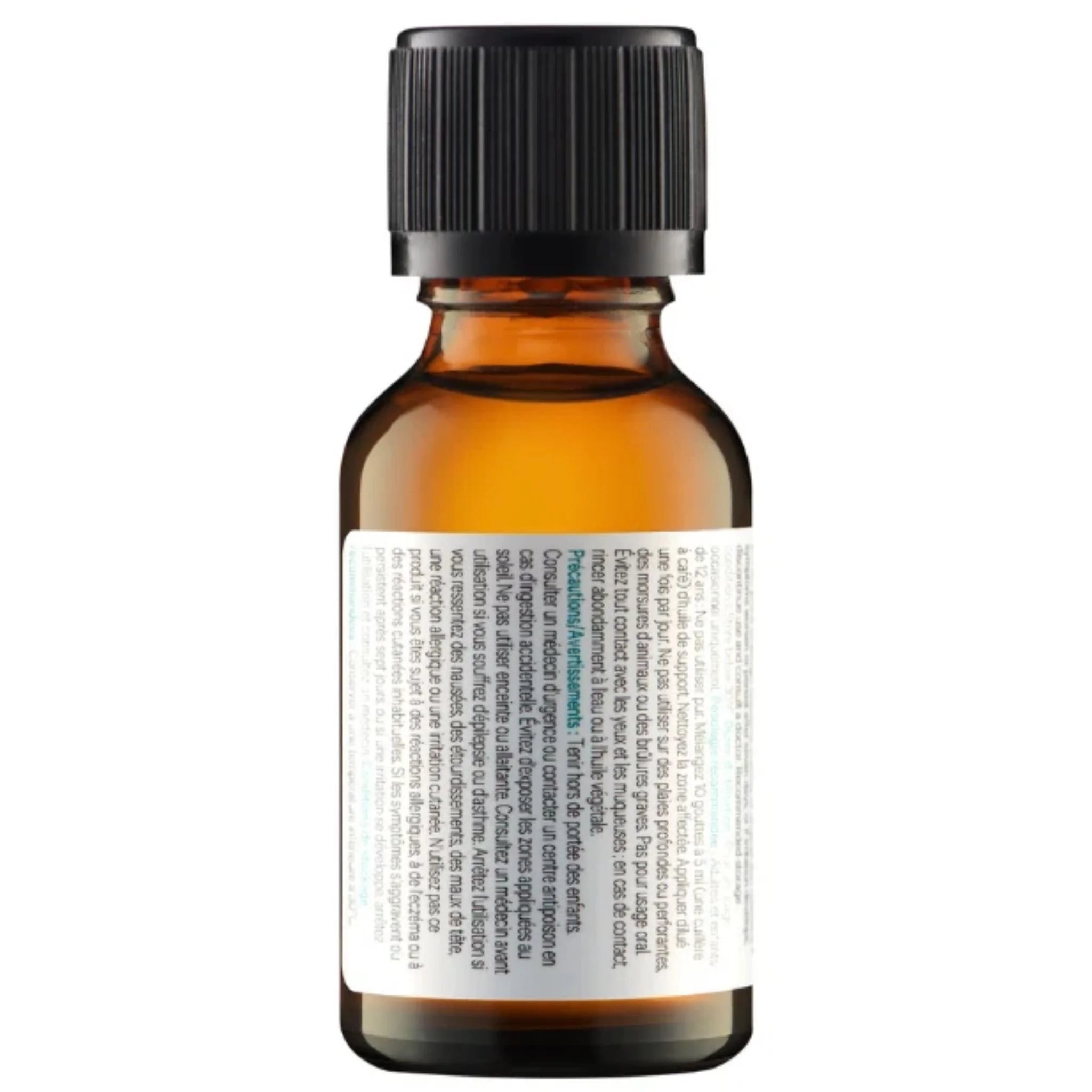 Thursday Plantation Tea Tree Oil - 25ml