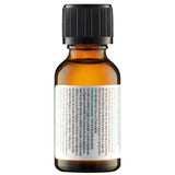 Thursday Plantation Tea Tree Oil - 25ml