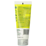Thursday Tea Tree Antiseptic Cream 100g Tube