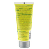 Thursday Tea Tree Antiseptic Cream 100g Tube