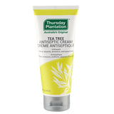 Thursday Tea Tree Antiseptic Cream 100g Tube