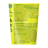 Thursday Tea Tree Antiseptic Cream 100g Tube