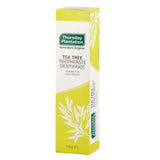 Thursday Plantation Tea Tree Toothpaste - 110g