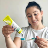 Thursday Plantation Tea Tree Toothpaste - 110g