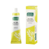 Thursday Plantation Tea Tree Toothpaste - 110g