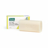 Thursday Plantation Tea Tree Skin Care Bar Soap - 115g