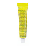 Thursday Plantation Tea Tree Acne Medicated Gel - 10g